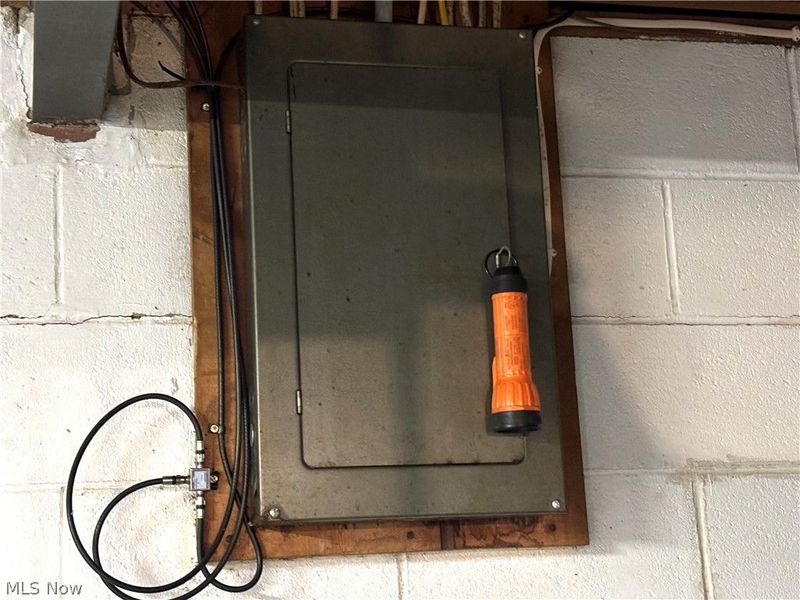 225 6th Street, Columbiana, OH 44408 Photo 16