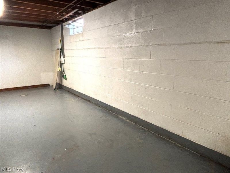 225 6th Street, Columbiana, OH 44408 Photo 17