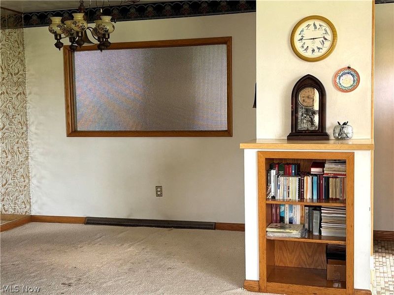 225 6th Street, Columbiana, OH 44408 Photo 3