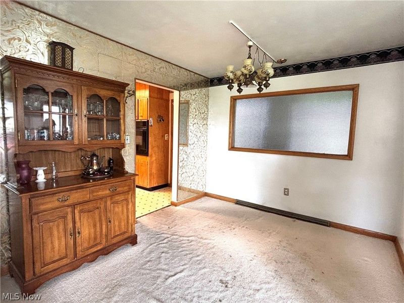 225 6th Street, Columbiana, OH 44408 Photo 6