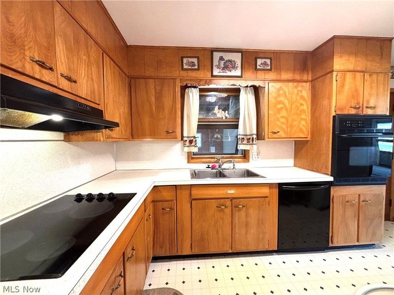 225 6th Street, Columbiana, OH 44408 Photo 7