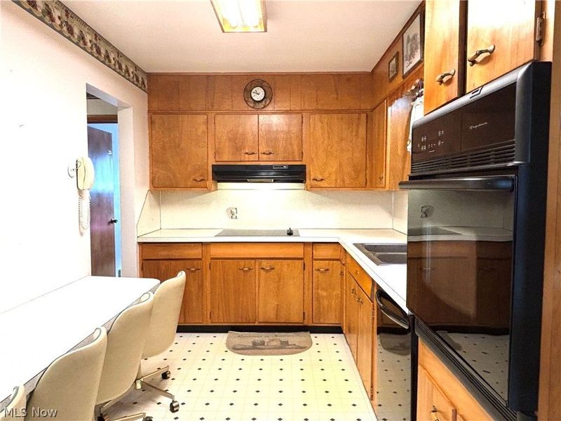 225 6th Street, Columbiana, OH 44408 Photo 8