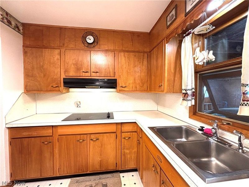 225 6th Street, Columbiana, OH 44408 Photo 9