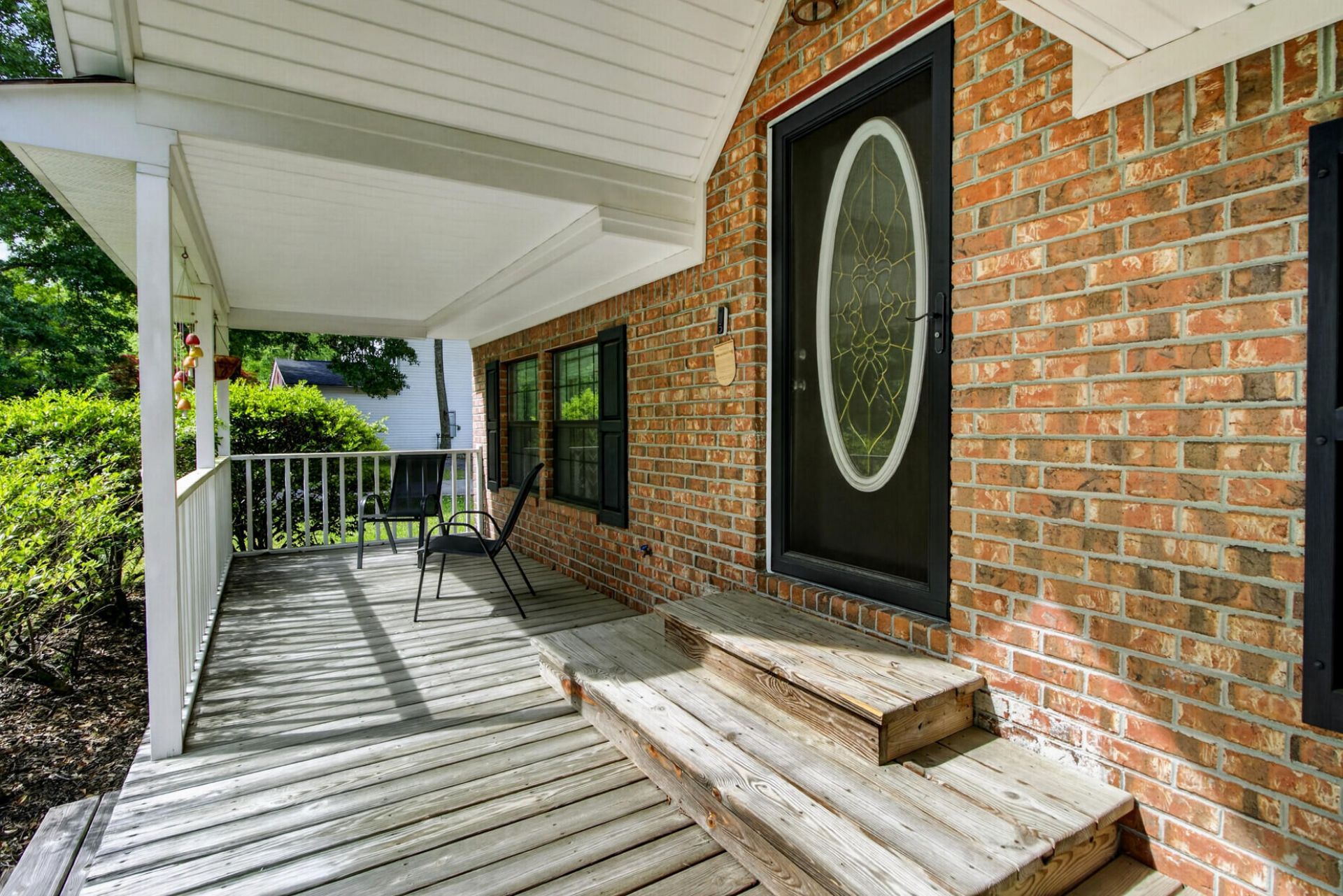 105 Cantering Hills Lane Photo 12