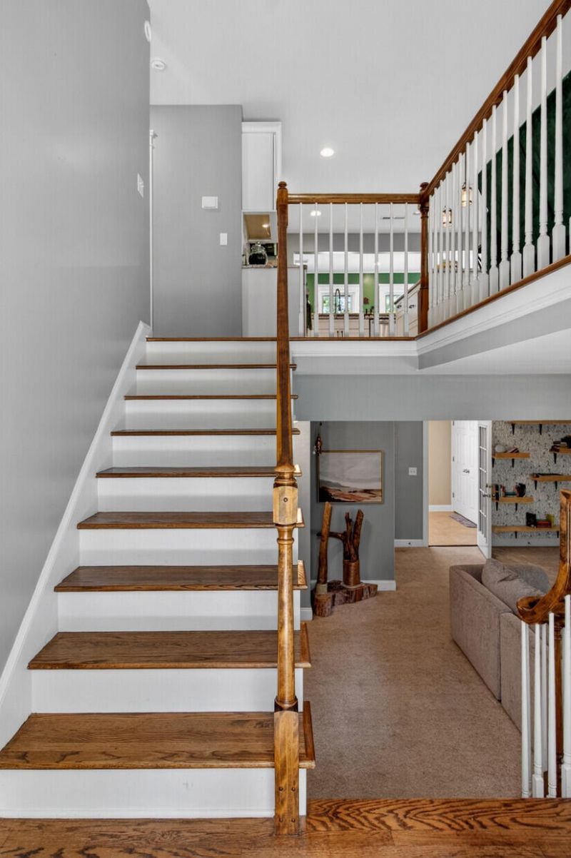 105 Cantering Hills Lane Photo 13