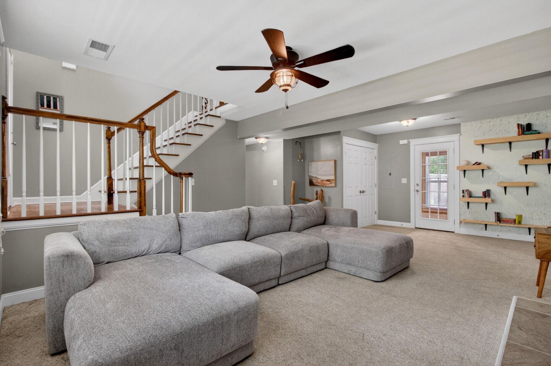 105 Cantering Hills Lane Photo 14