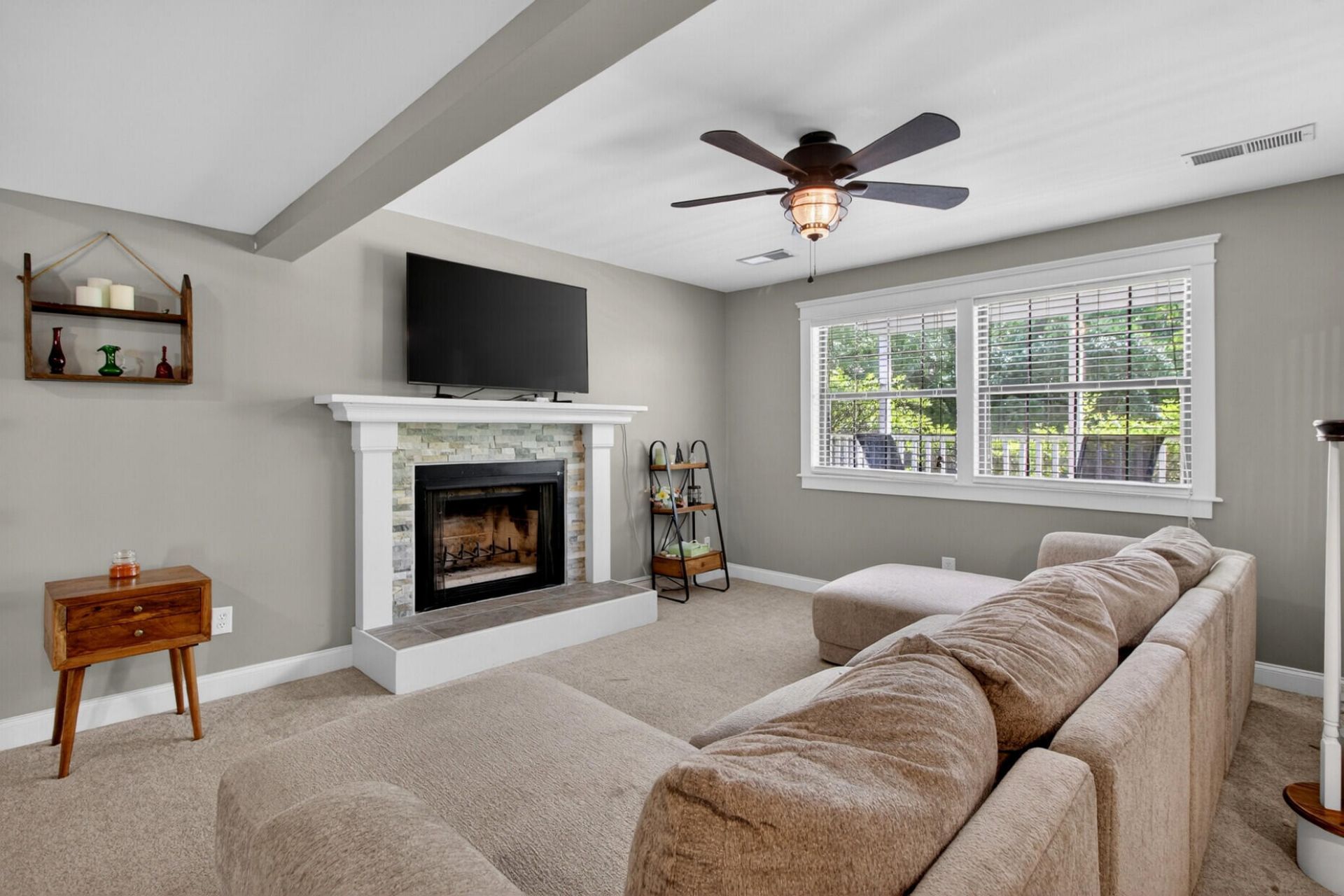 105 Cantering Hills Lane Photo 15