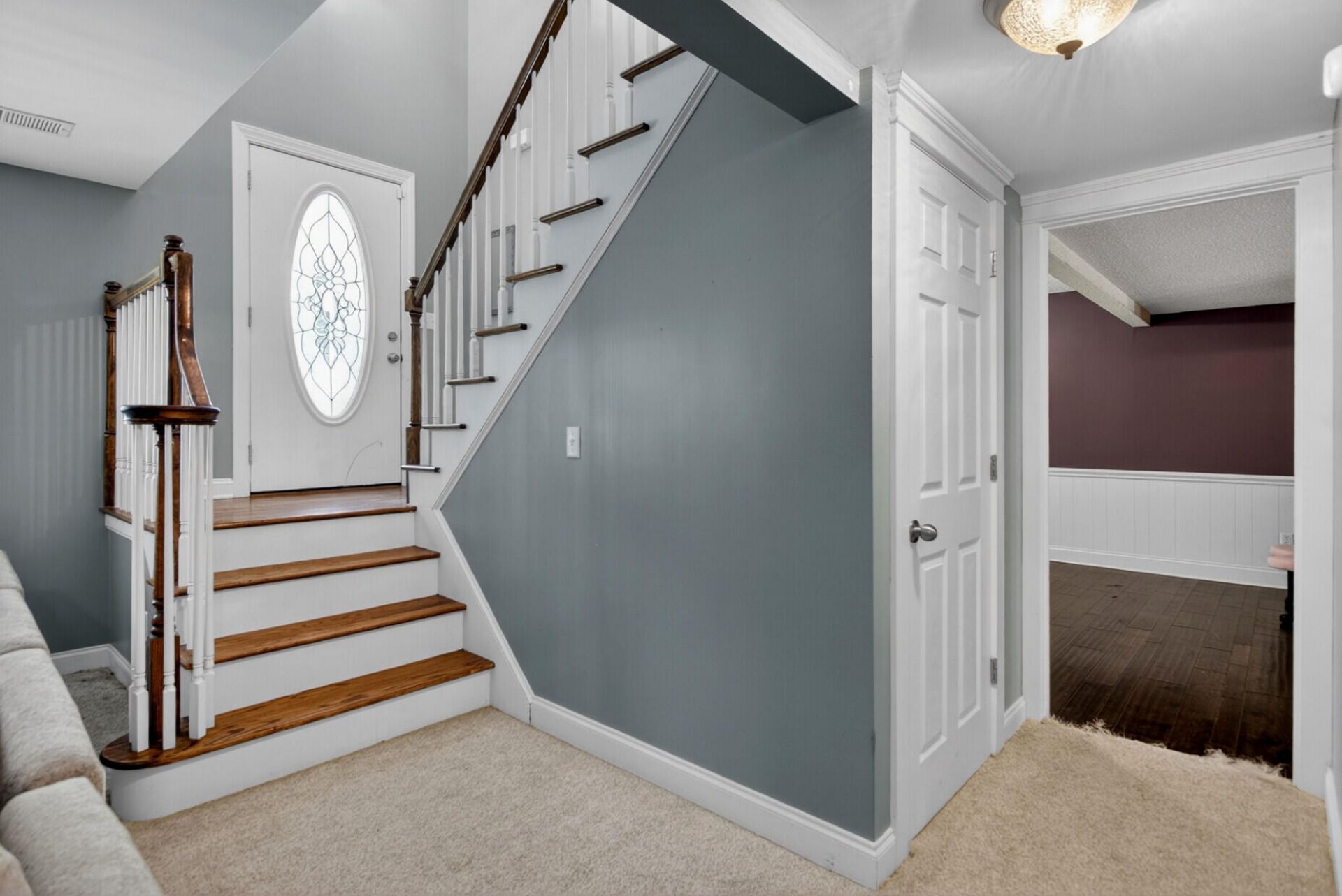 105 Cantering Hills Lane Photo 17