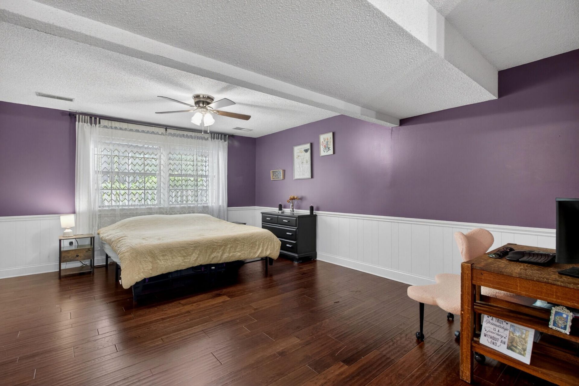 105 Cantering Hills Lane Photo 18