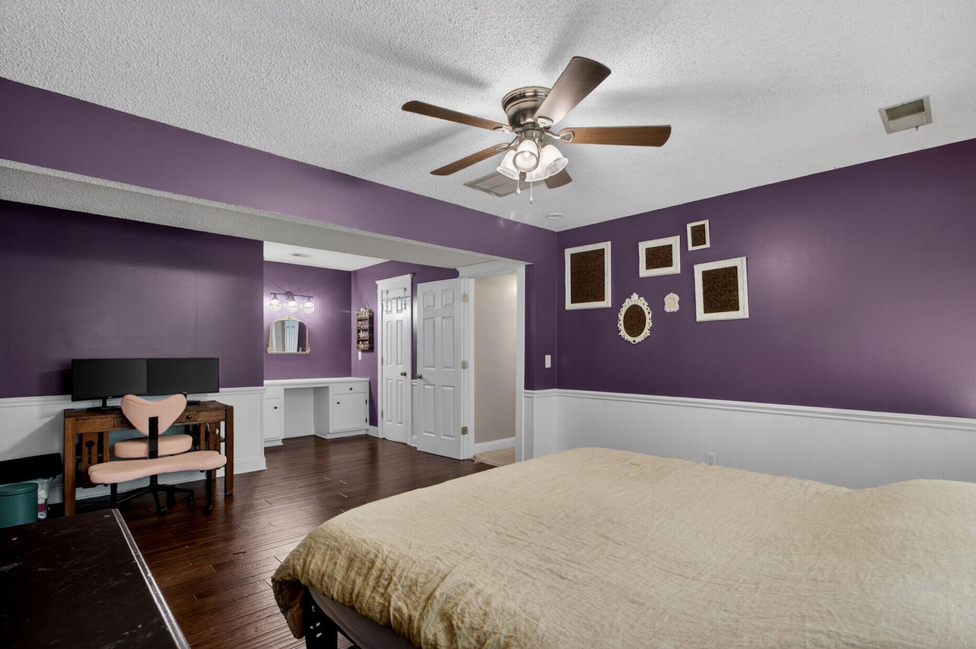 105 Cantering Hills Lane Photo 19