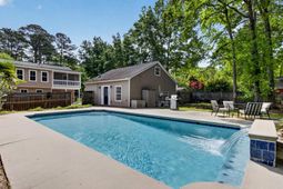 105 Cantering Hills Lane photo 4