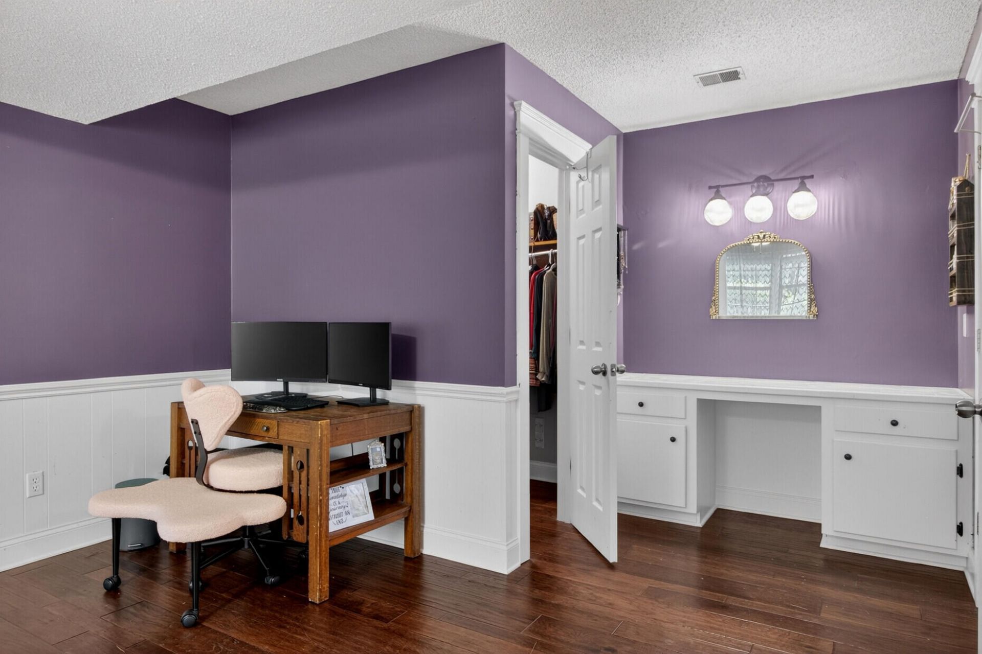 105 Cantering Hills Lane Photo 20