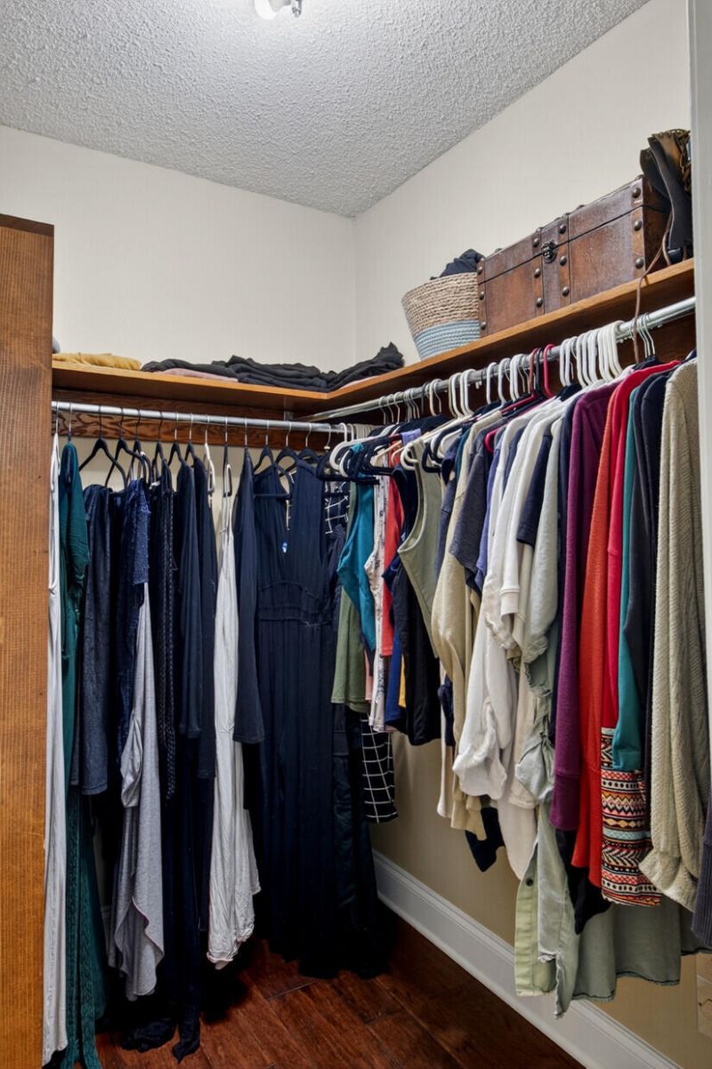 105 Cantering Hills Lane Photo 21