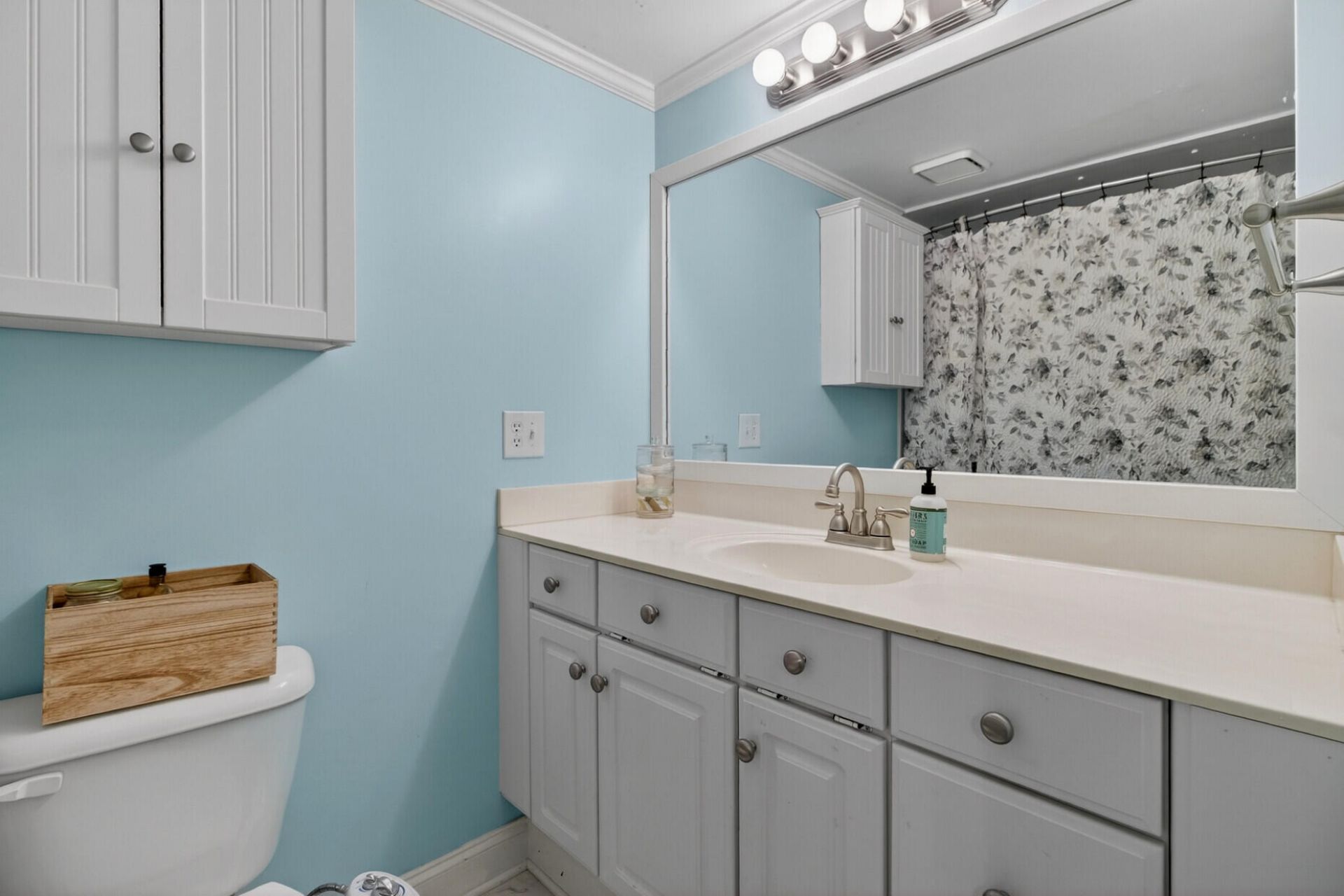 105 Cantering Hills Lane Photo 22