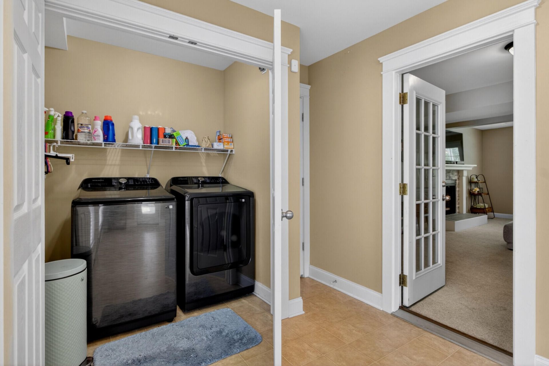 105 Cantering Hills Lane Photo 24