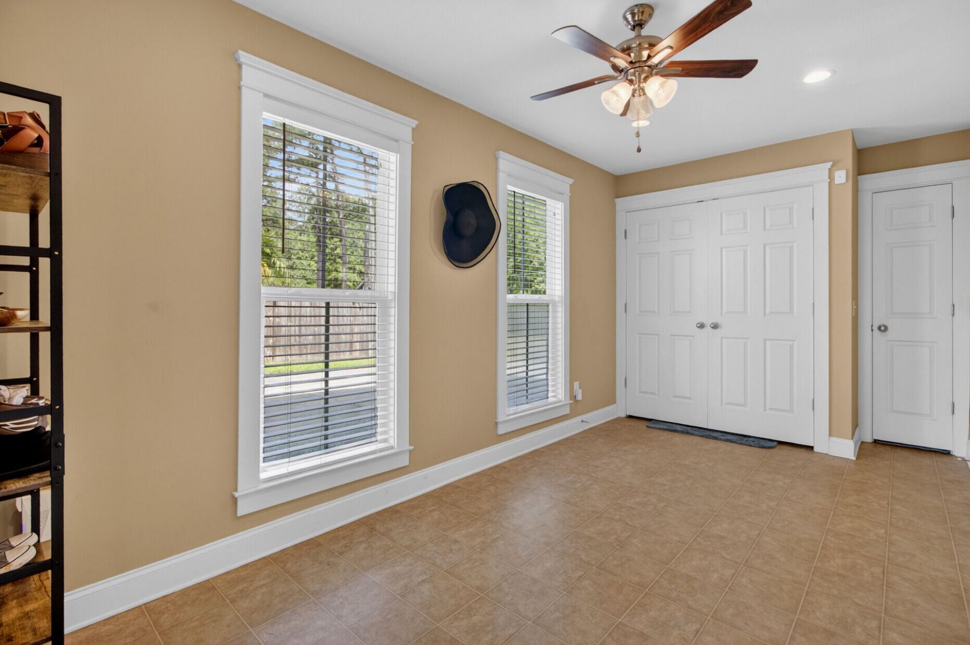 105 Cantering Hills Lane Photo 25