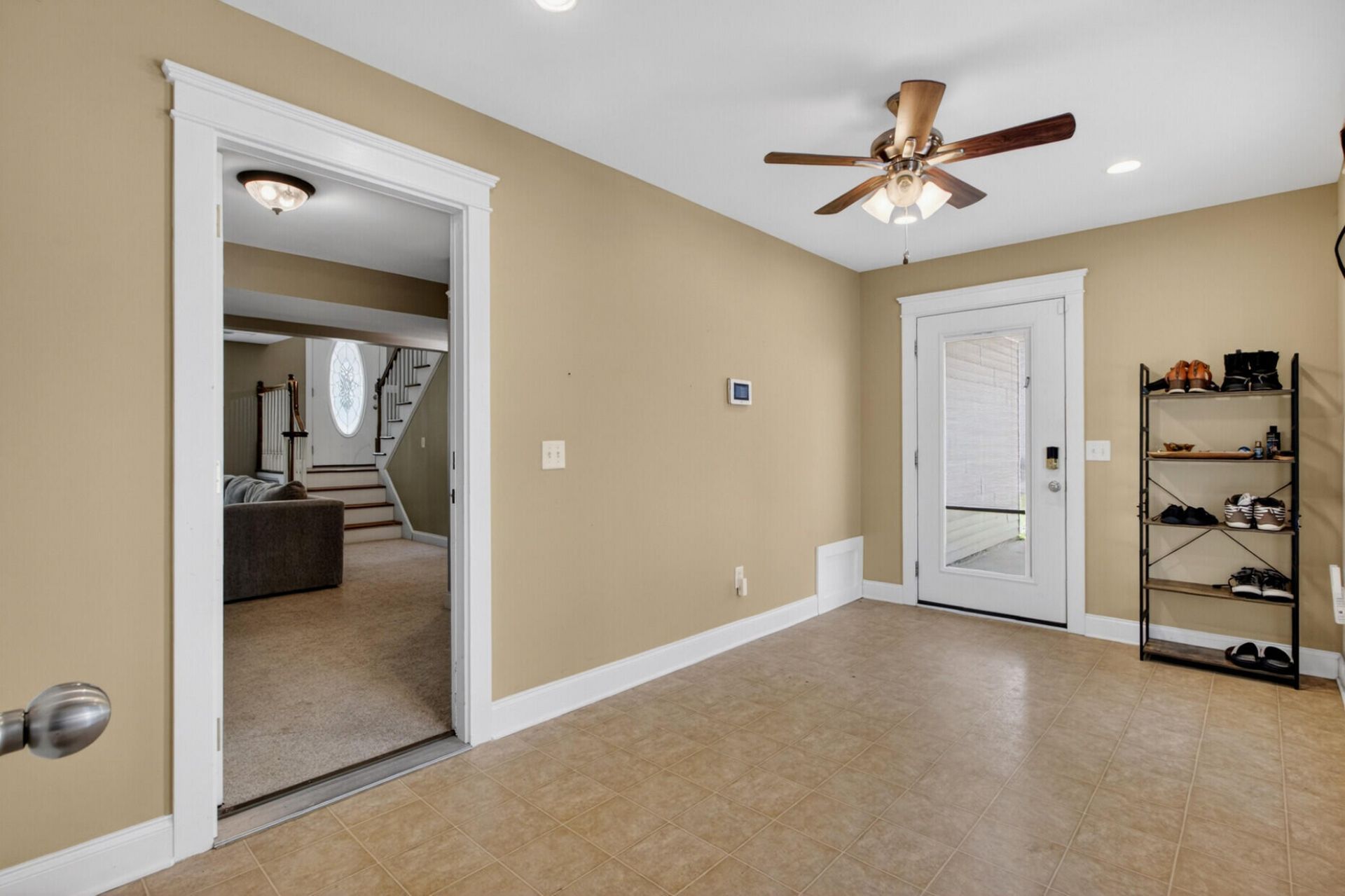 105 Cantering Hills Lane Photo 26