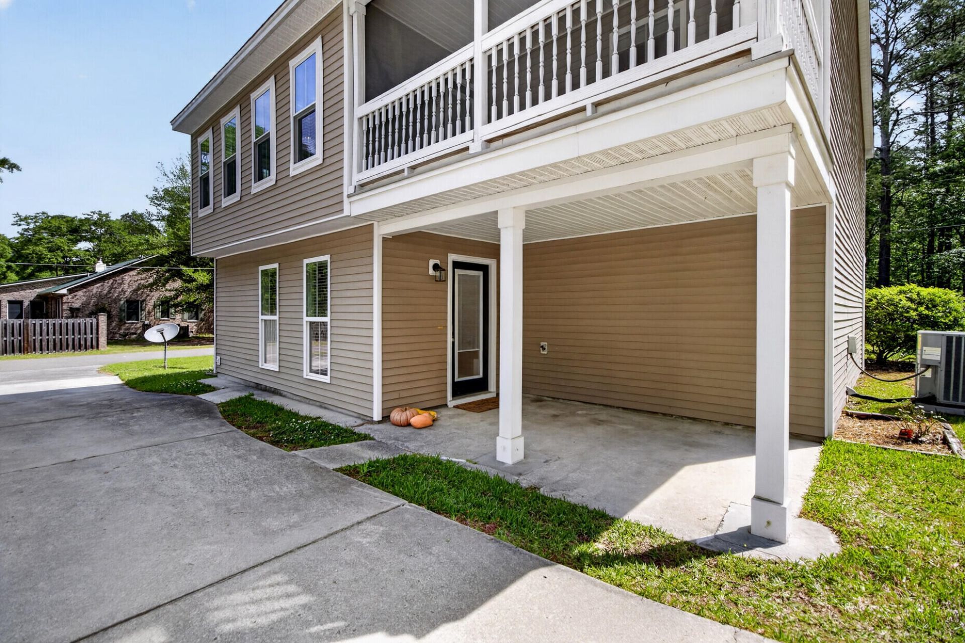 105 Cantering Hills Lane Photo 27