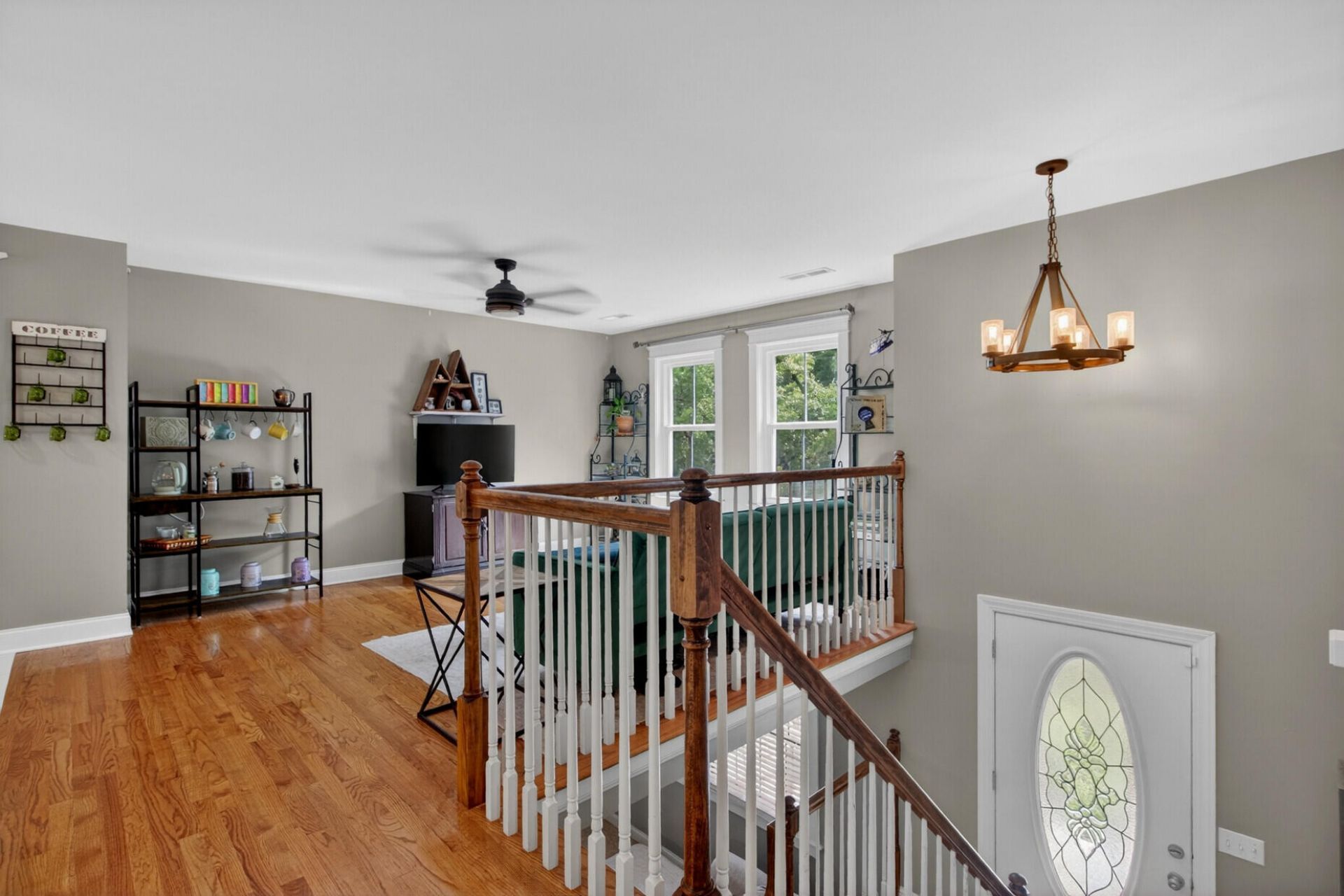 105 Cantering Hills Lane Photo 29