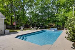 105 Cantering Hills Lane photo 4