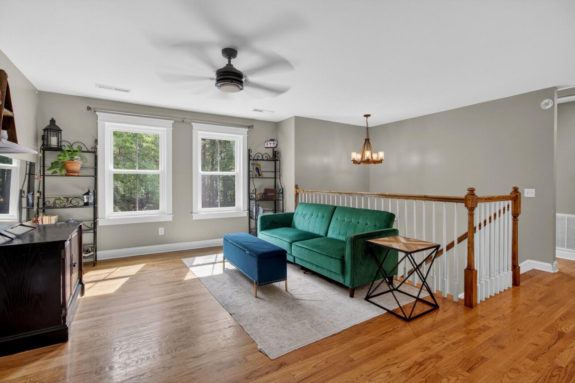 105 Cantering Hills Lane Photo 30