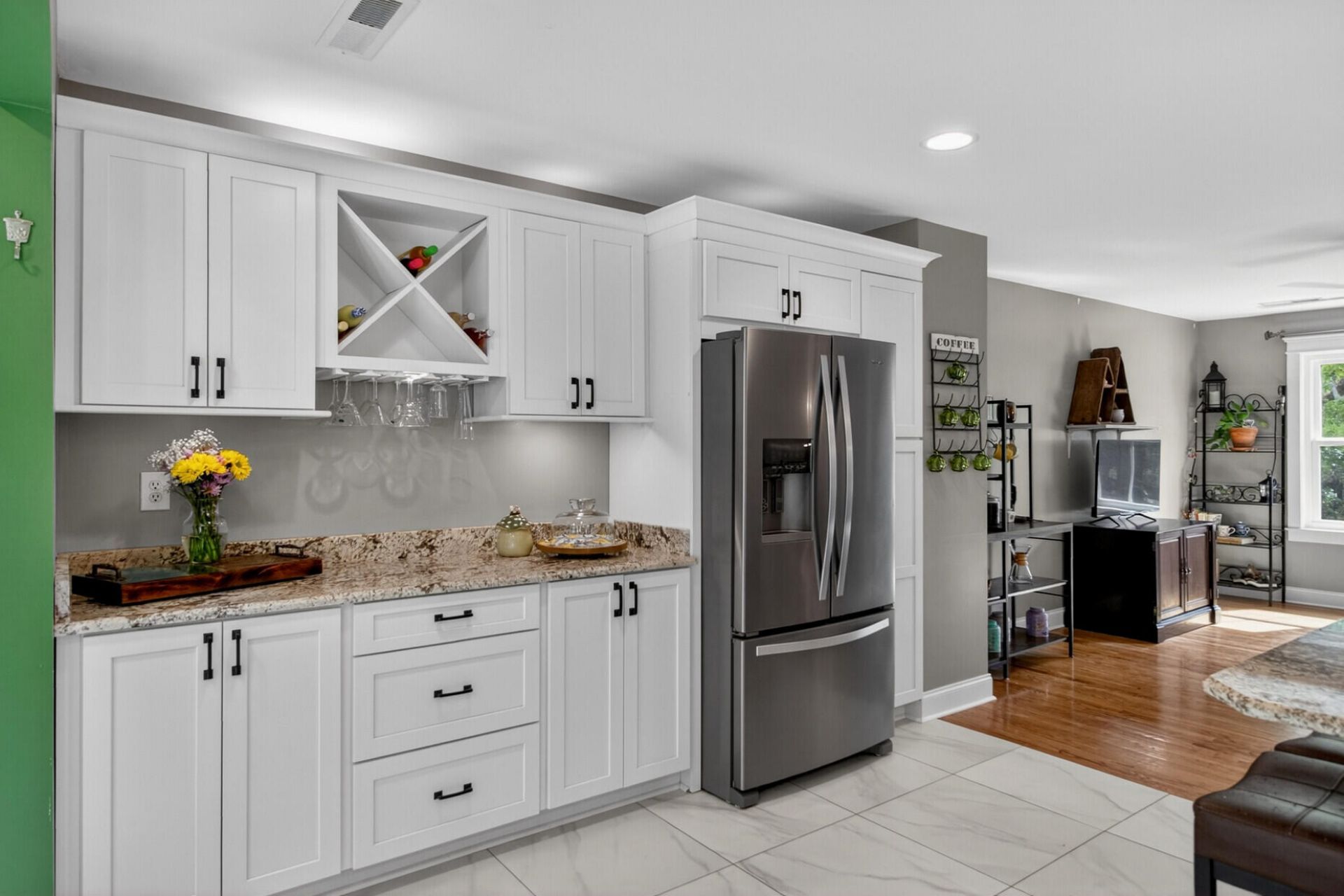 105 Cantering Hills Lane Photo 32