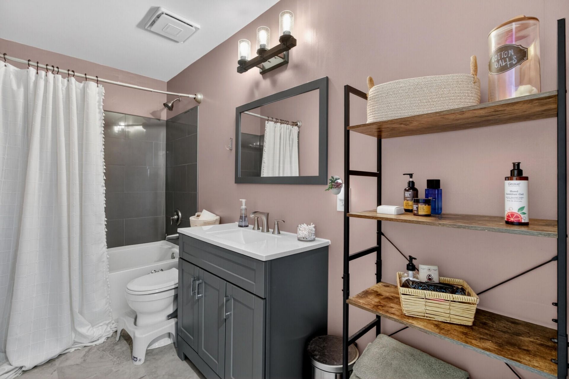 105 Cantering Hills Lane Photo 36