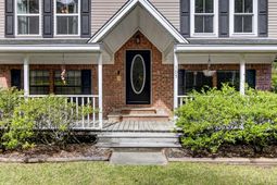 105 Cantering Hills Lane photo 4