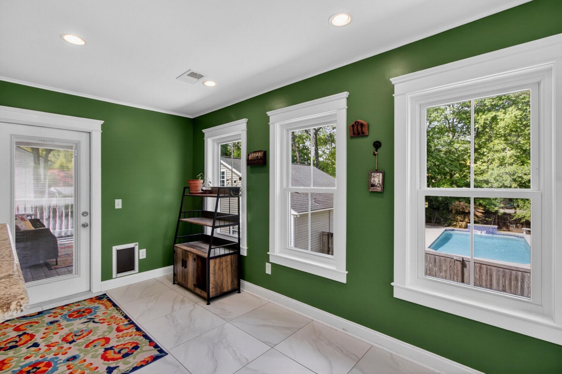 105 Cantering Hills Lane Photo 40