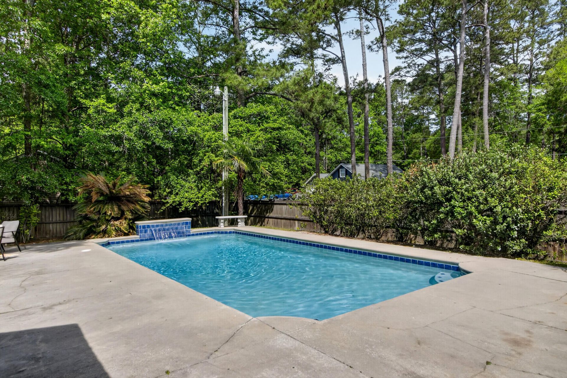 105 Cantering Hills Lane Photo 43