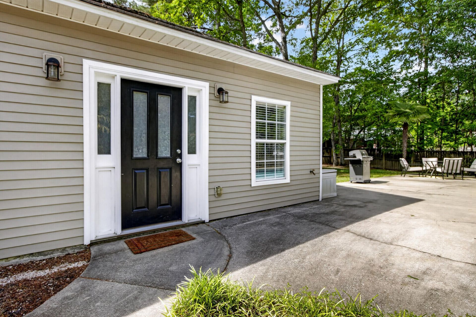 105 Cantering Hills Lane Photo 45