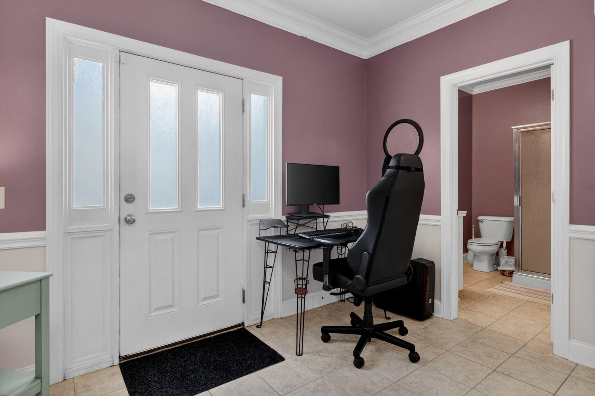 105 Cantering Hills Lane Photo 46