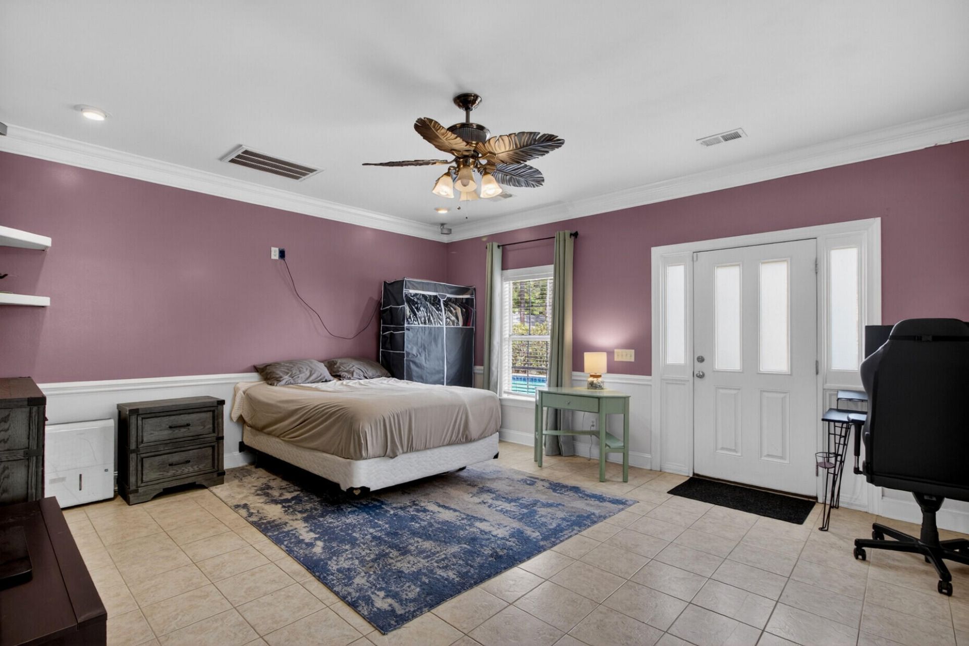 105 Cantering Hills Lane Photo 47