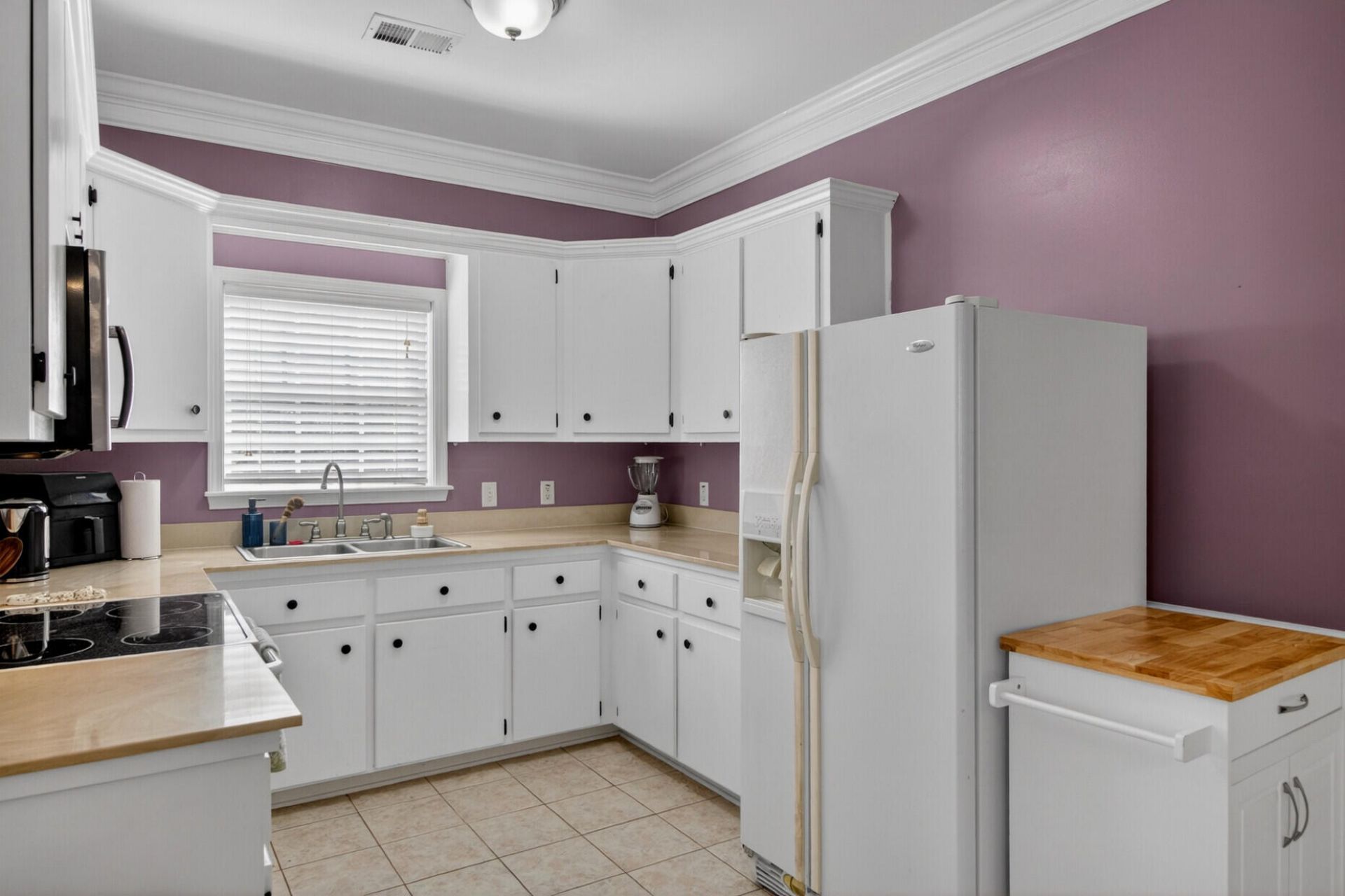 105 Cantering Hills Lane Photo 48