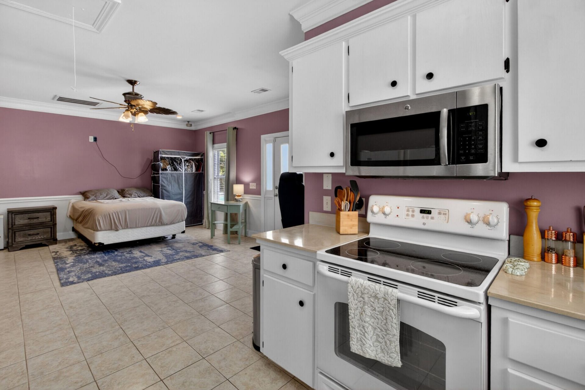 105 Cantering Hills Lane Photo 49