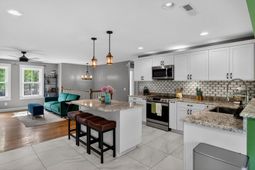 105 Cantering Hills Lane photo 4