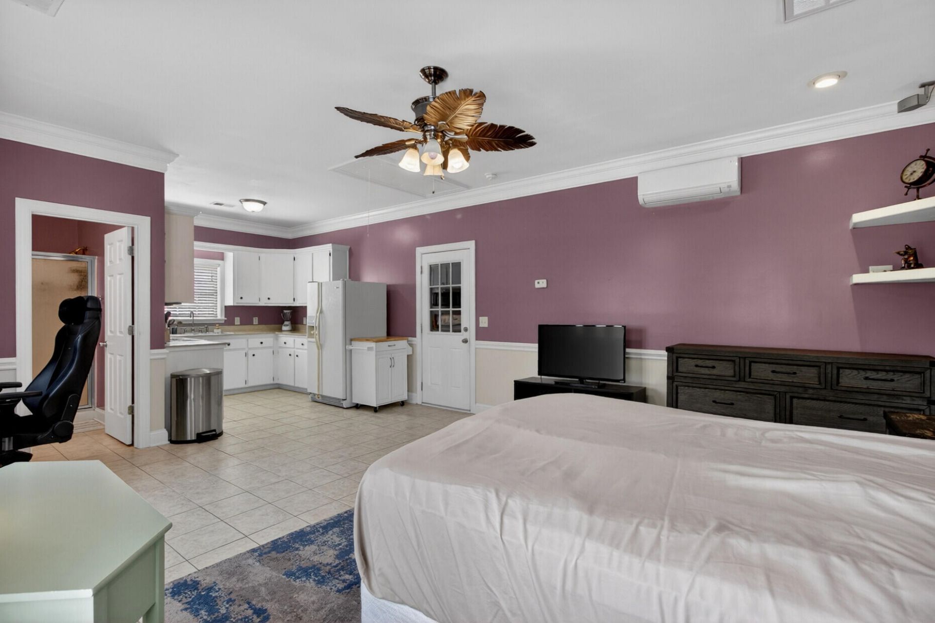 105 Cantering Hills Lane Photo 50