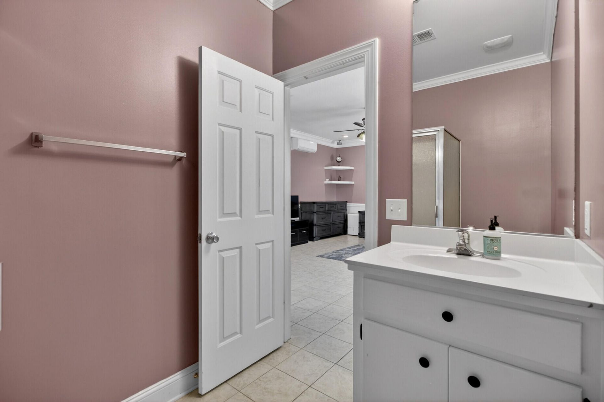 105 Cantering Hills Lane Photo 51