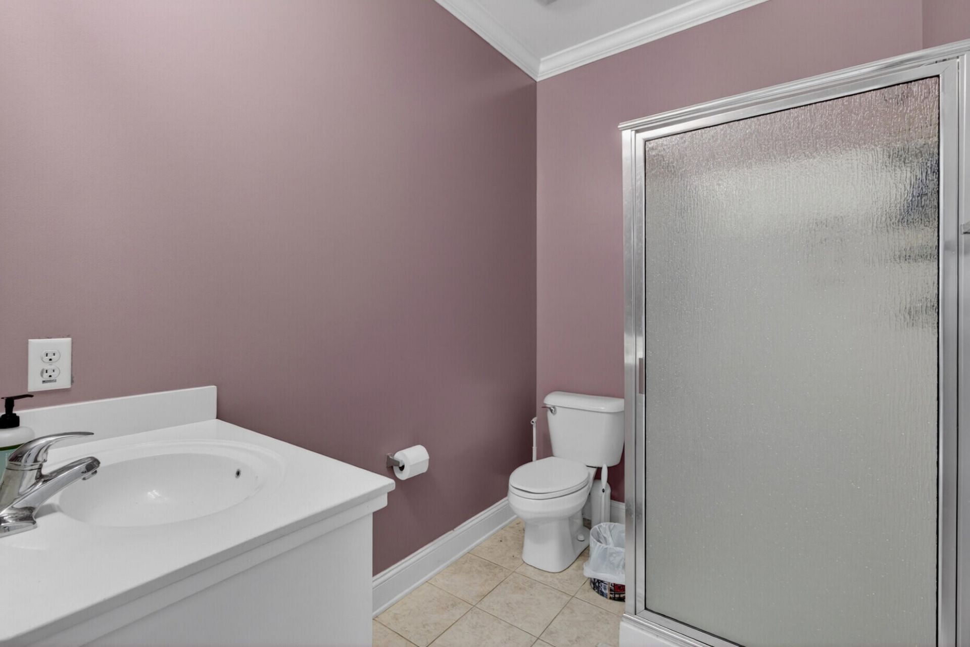 105 Cantering Hills Lane Photo 52