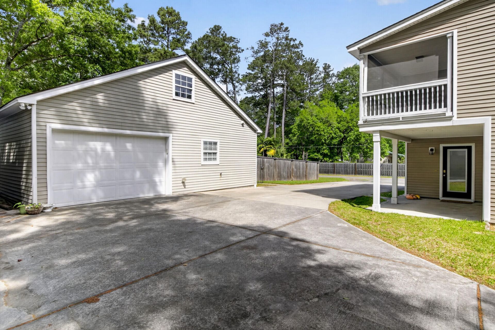 105 Cantering Hills Lane Photo 56