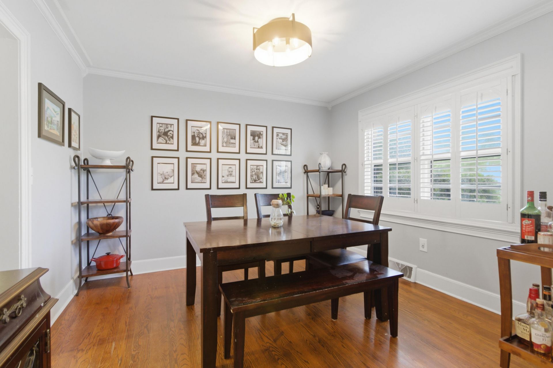 5112 Princeton Street Photo 10