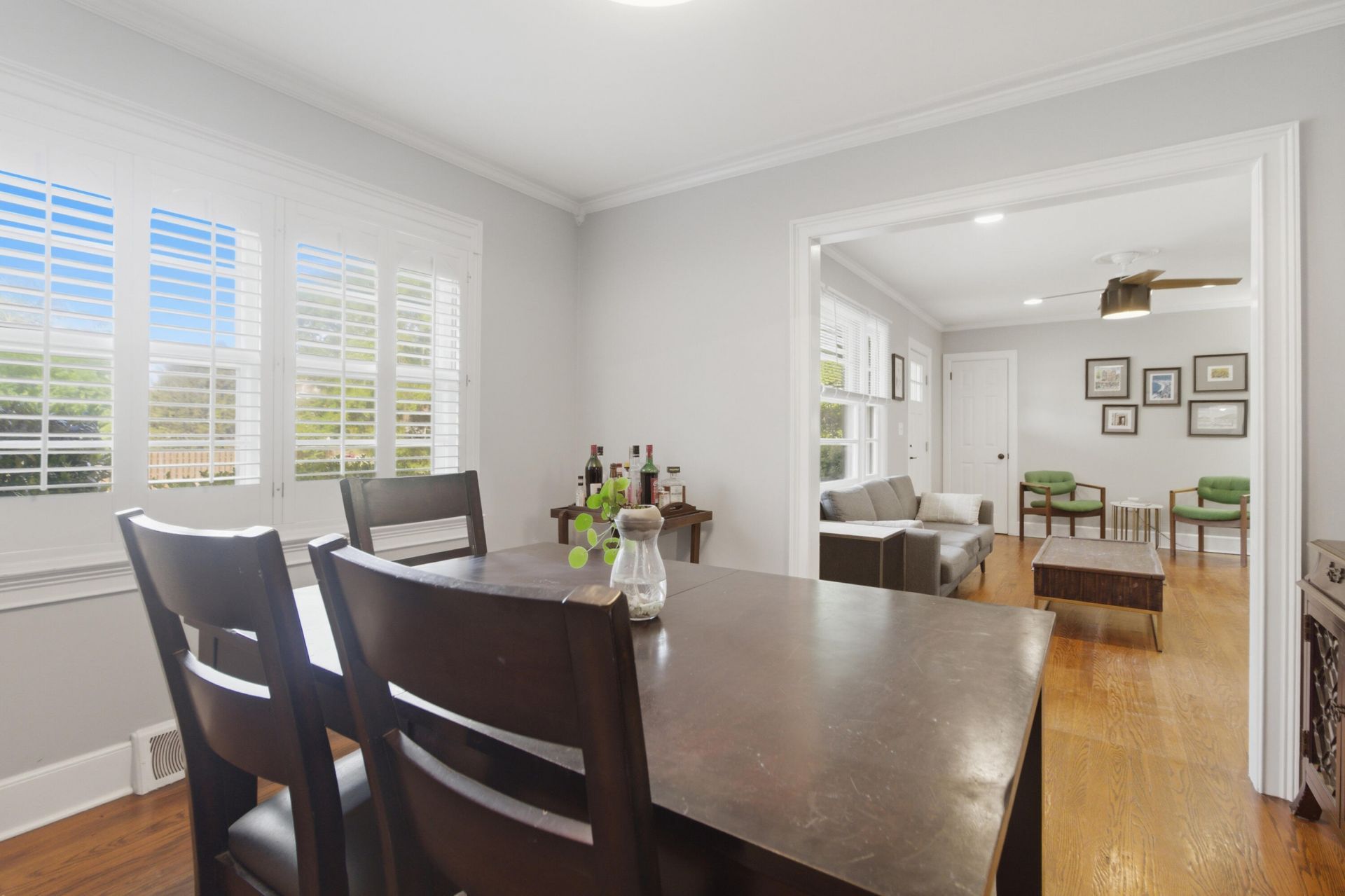 5112 Princeton Street Photo 11