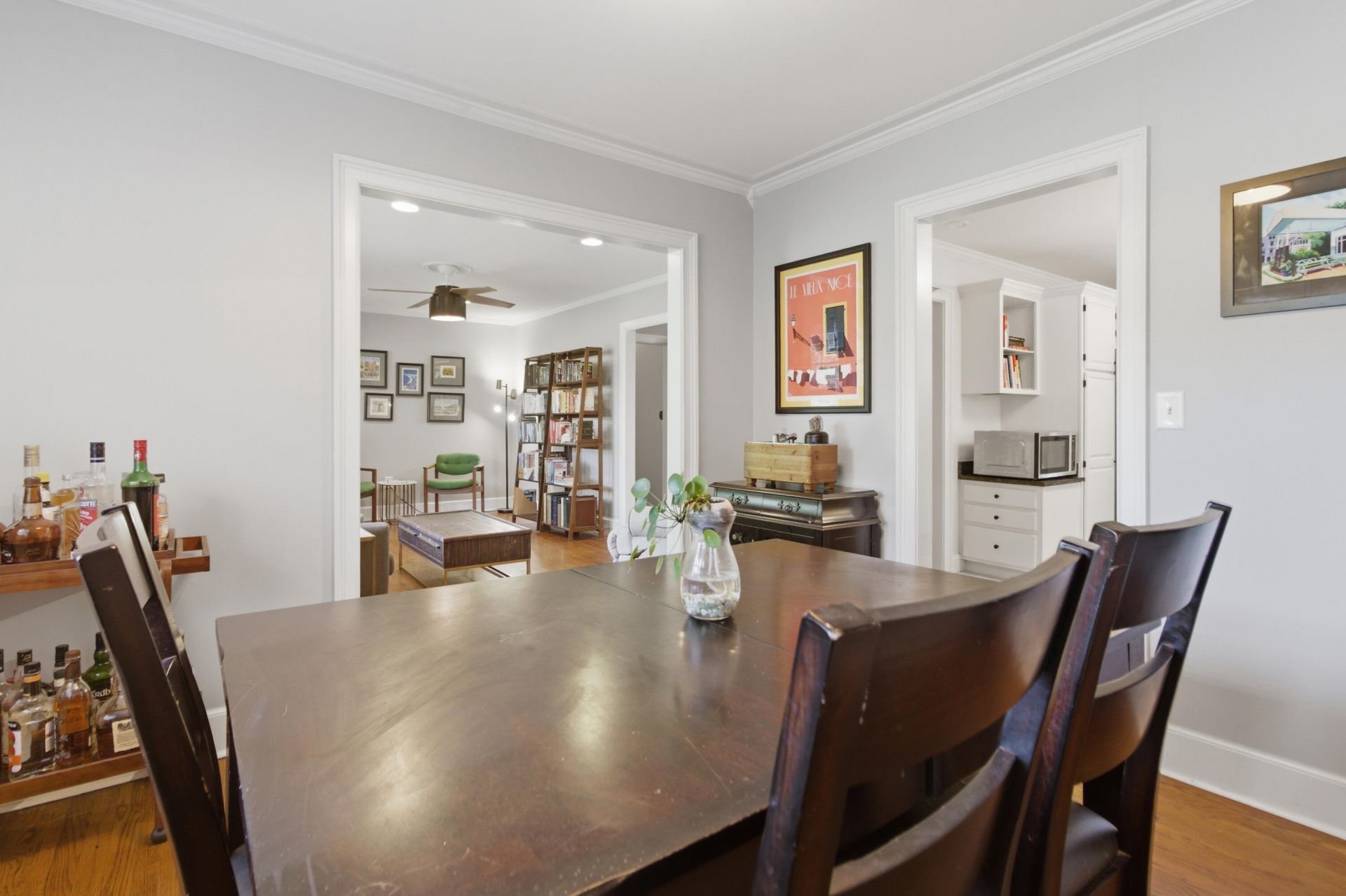 5112 Princeton Street Photo 12