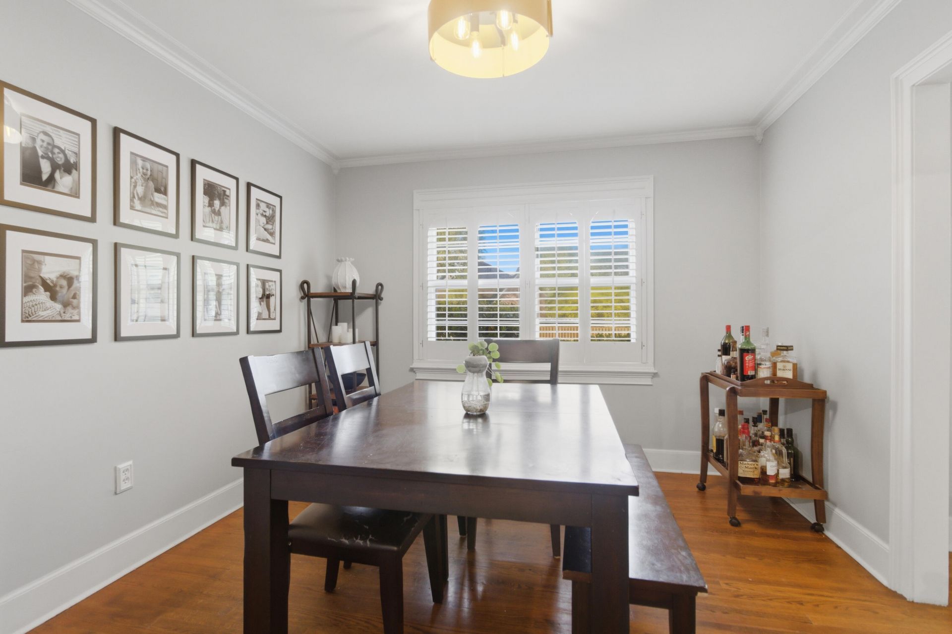 5112 Princeton Street Photo 13