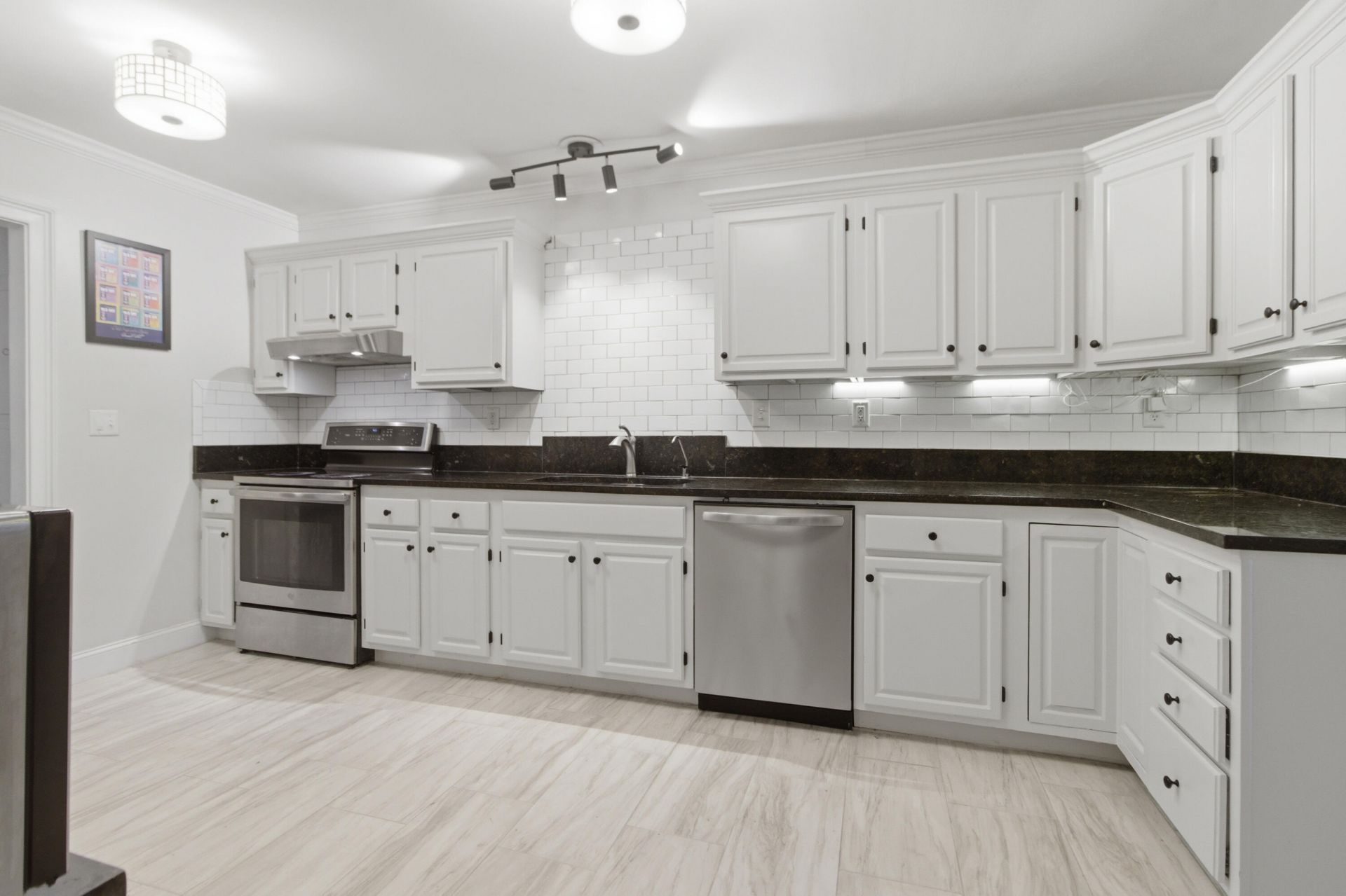 5112 Princeton Street Photo 14