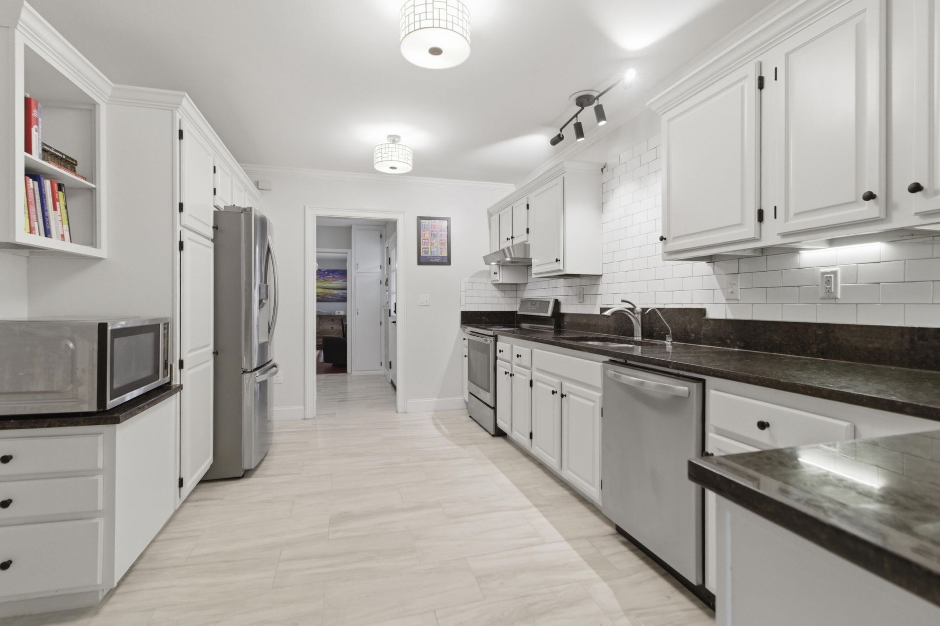 5112 Princeton Street Photo 15