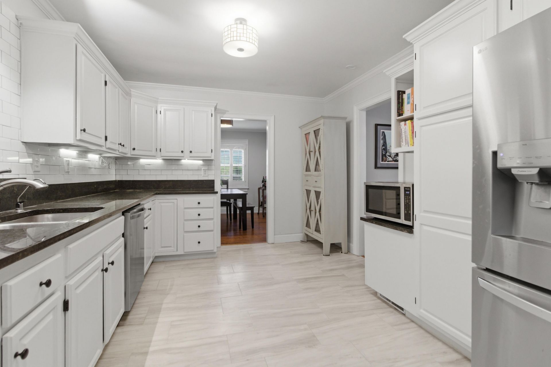 5112 Princeton Street Photo 16