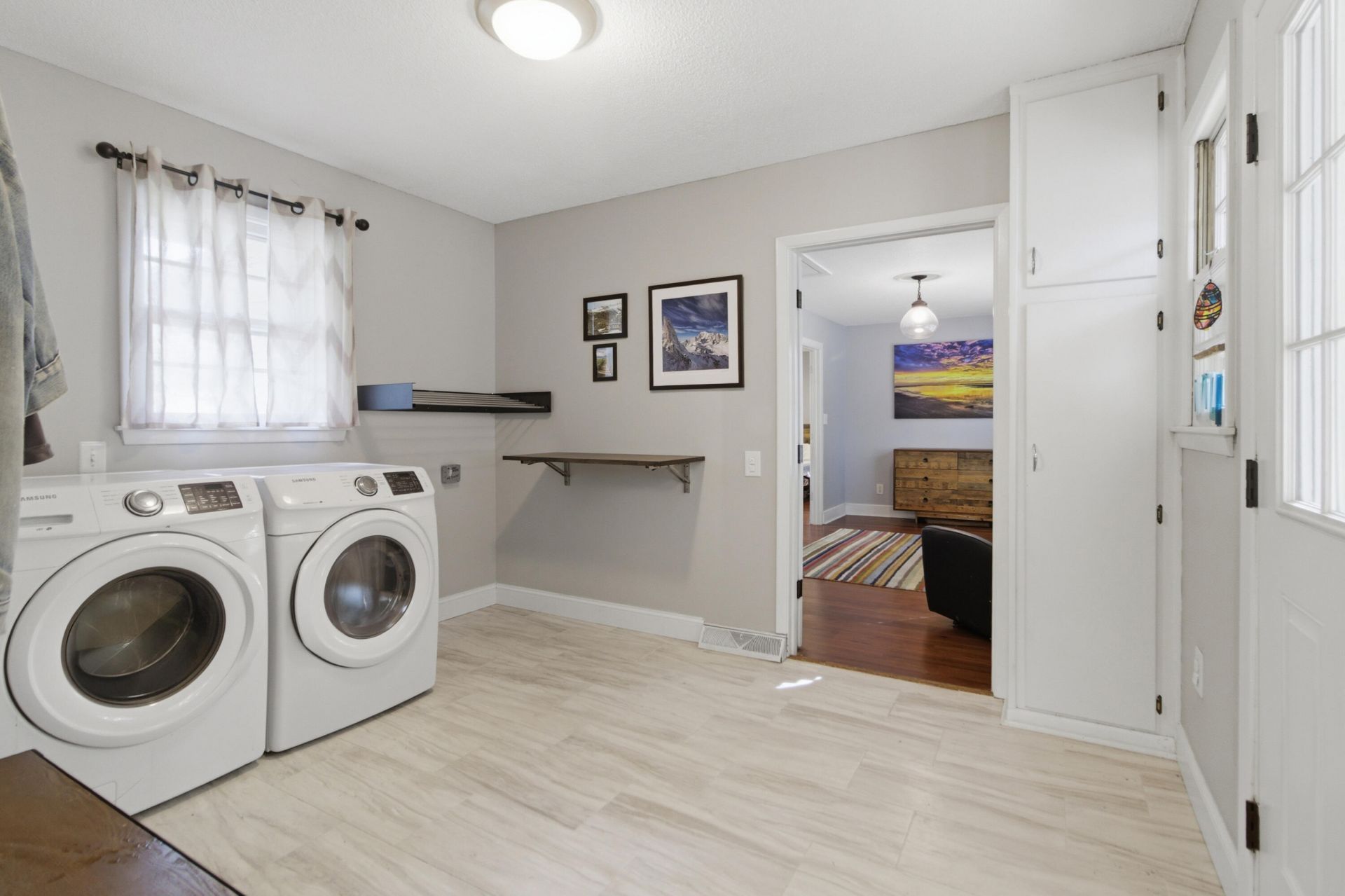 5112 Princeton Street Photo 17