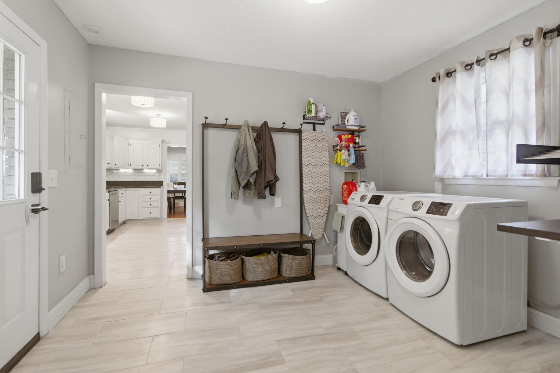 5112 Princeton Street Photo 18