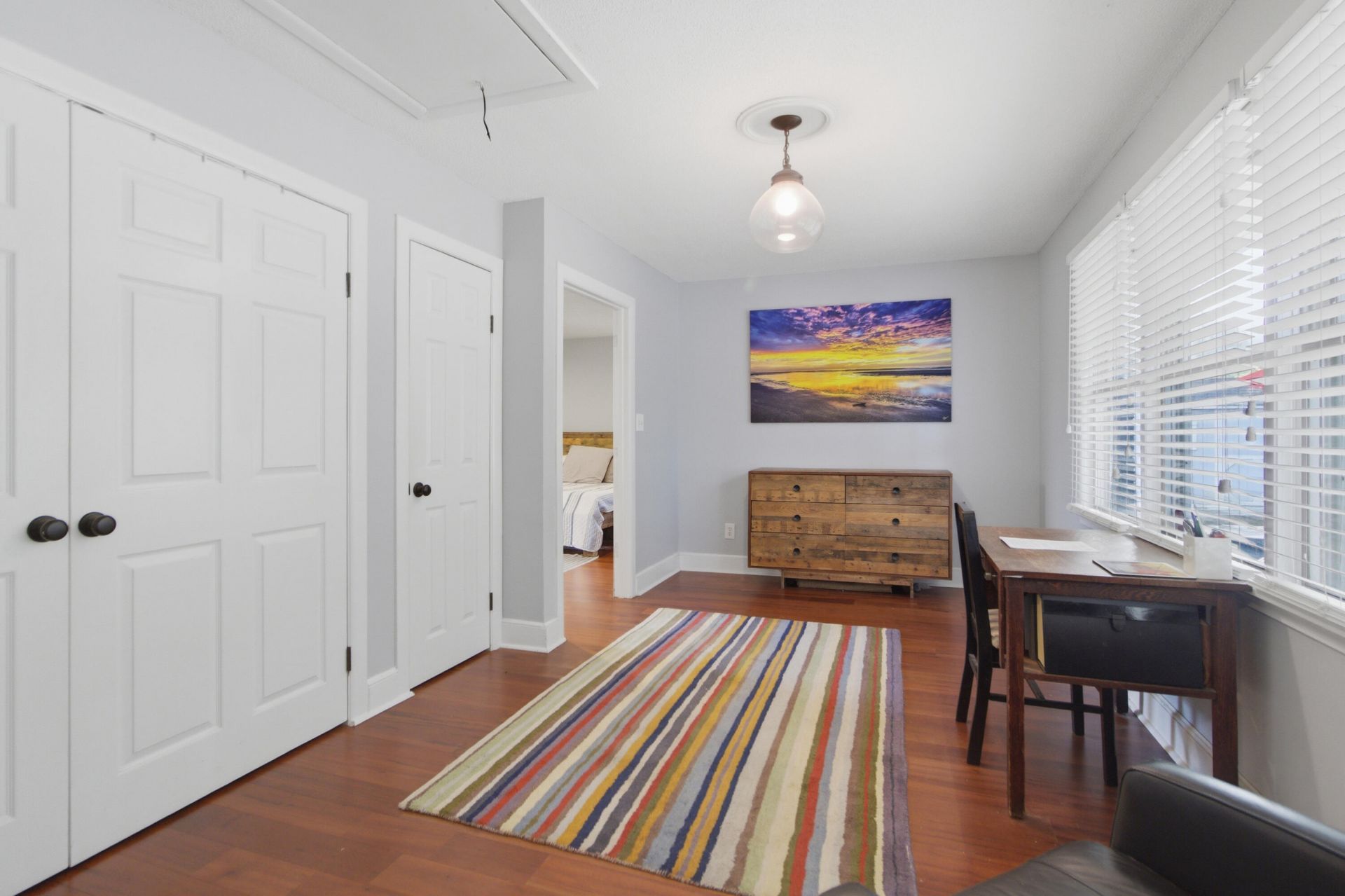 5112 Princeton Street Photo 19